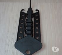 Meubles & Décoration Molenbeek-Saint-Jean - Photos Vivastreet Cintre Malin Gain de place